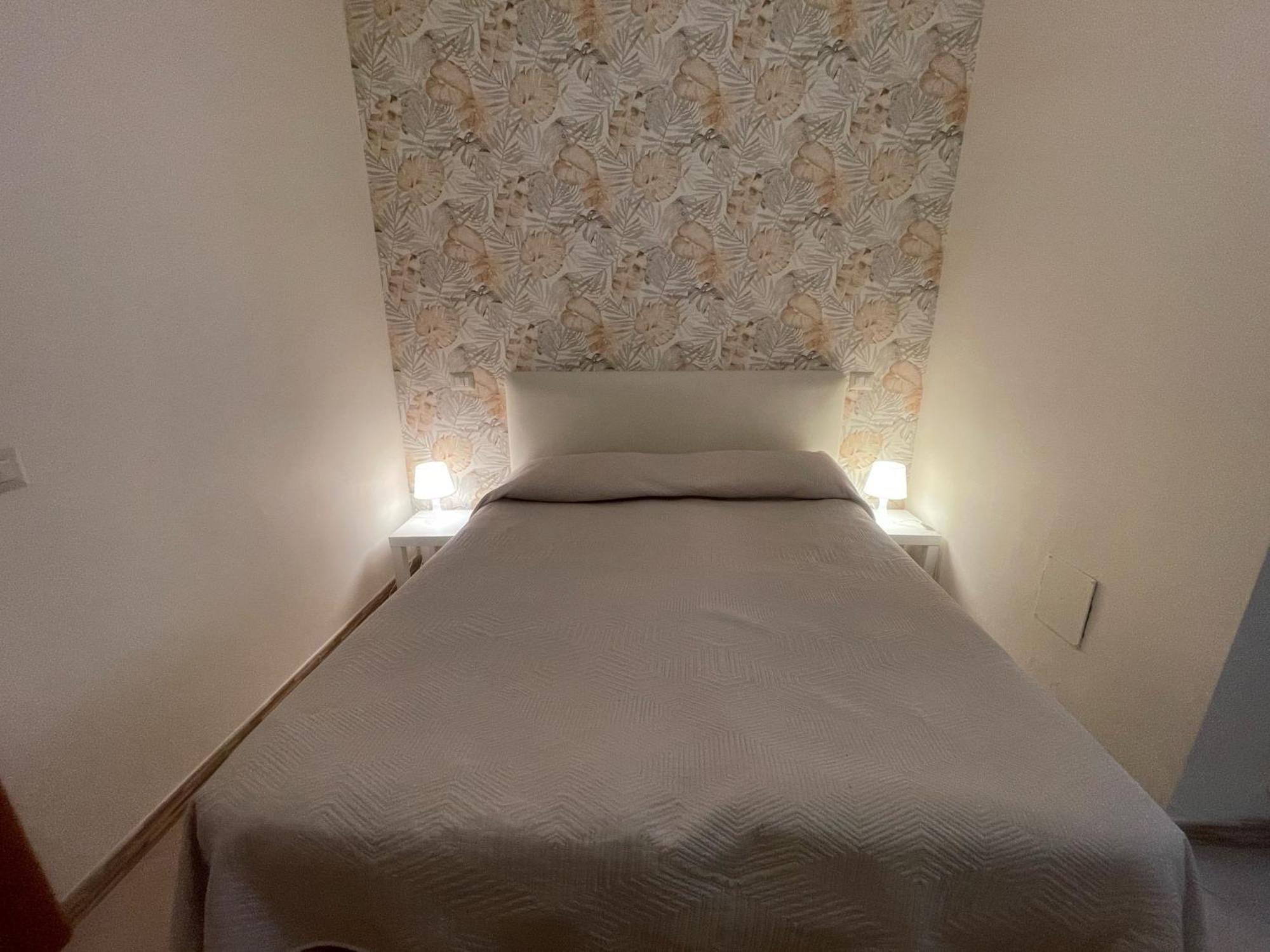 Via Bambino 59 Ferienhaus