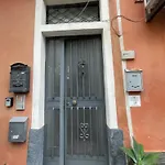 Via Bambino 59