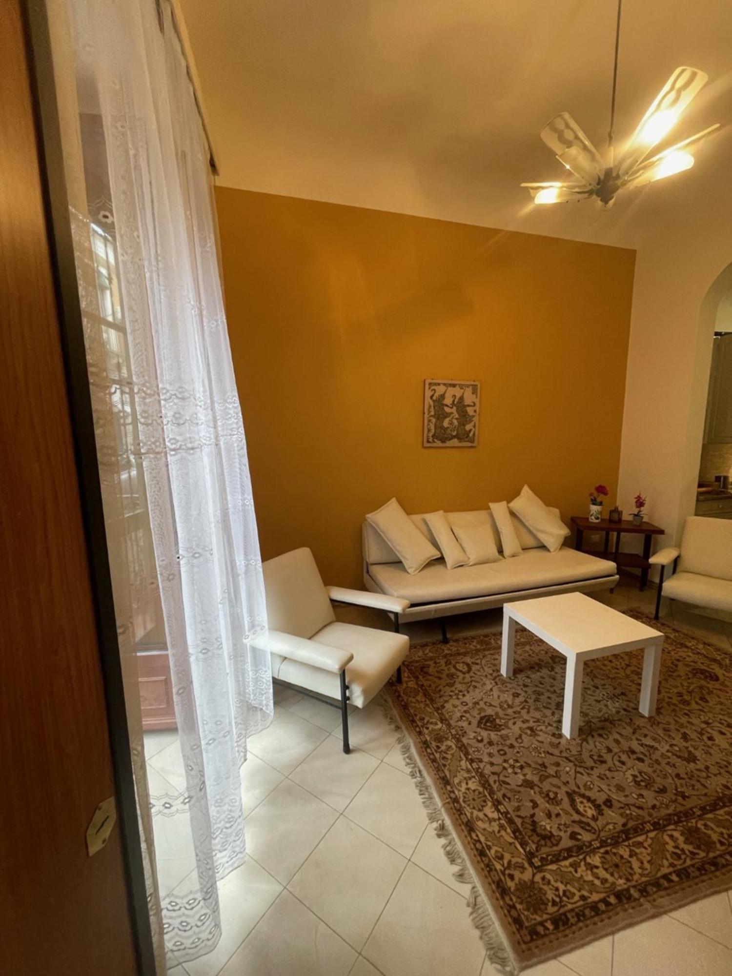 Via Bambino 59 Casa vacanze Aeroporto di Catania Fontana Rossa