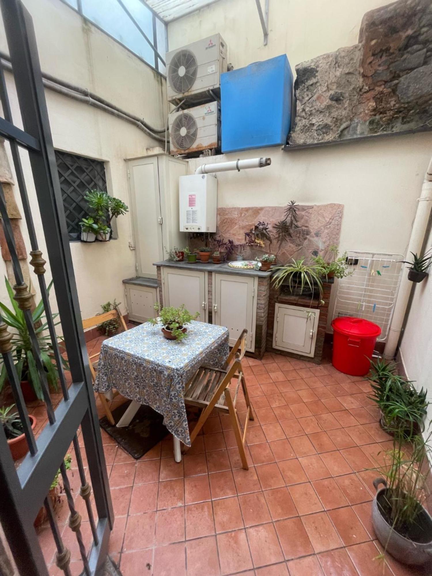 Casa vacanze Via Bambino 59 Aeroporto di Catania Fontana Rossa