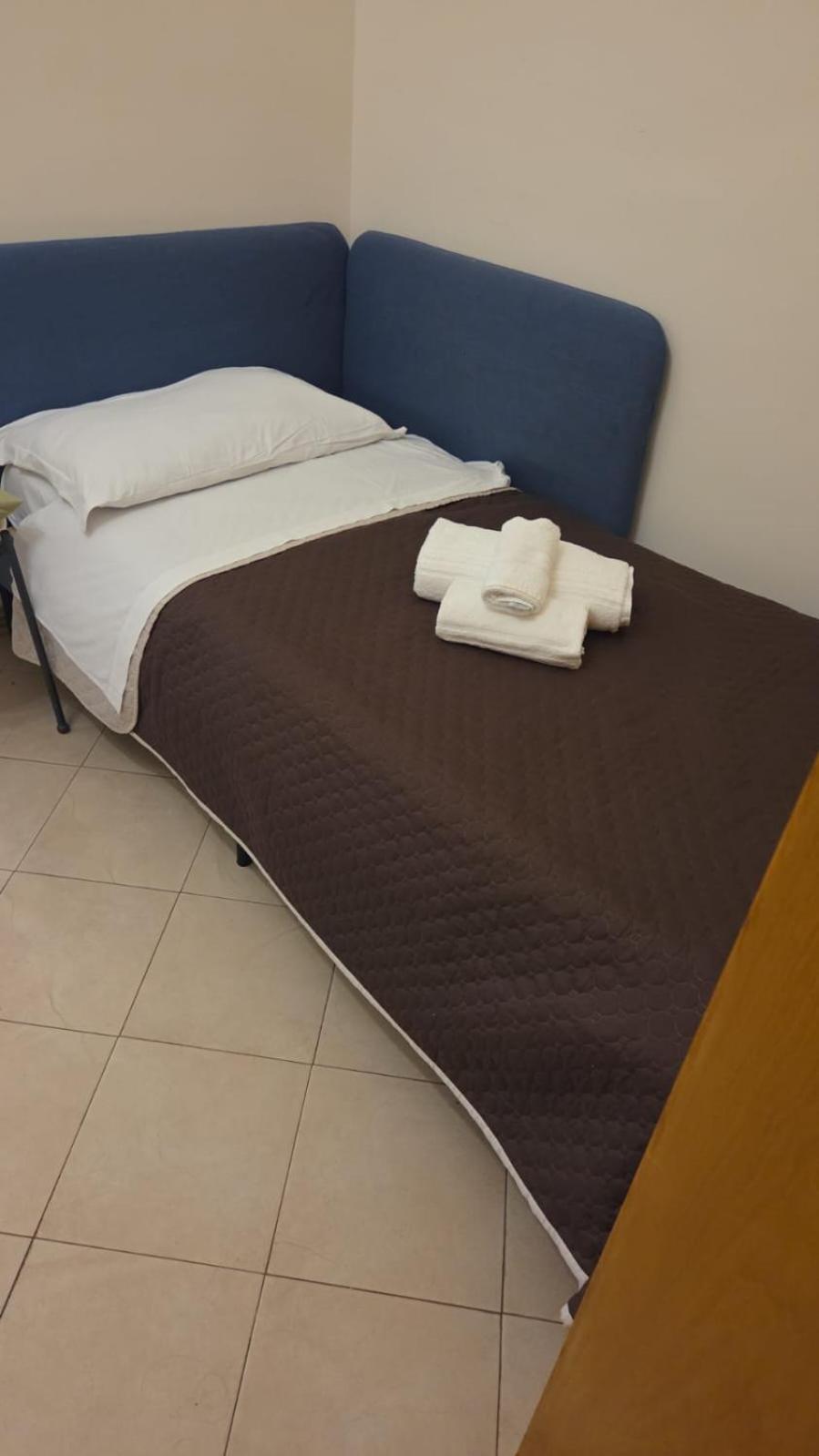 Via Bambino 59 Casa vacanze Aeroporto di Catania Fontana Rossa